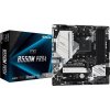 ASROCK B550M Pro4 90-MXBDK0-A0UAYZ