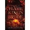 The Flame King's Bride