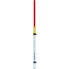 STABILA Meracia lata 80 - 240cm TA7468