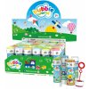 Dulcop bublifuk 60 ml