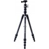 Vanguard TB204CB