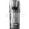 Aspire Nexi Pro - náhradný pod / cartridge 2ml - 1.2ohm 1 ks