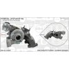 Plniace dúchadlo OES PARTSProduct line OES-PARTS Turbodúchadlo ES-07-0401 (ES070401) EAN: 5902276129889