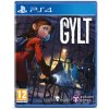 GYLT (PS4) 8436016712286