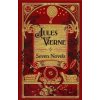 Seven Novels - Jules Verne