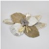 Eurolamp Nástenná dekorácia 51,4x92,7 cm EU0604 + záruka 3 roky zadarmo + záruka 3 roky zadarmo