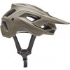 FOX Speedframe Solid Military Veľkosť: L/59-62