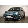 Volkswagen Tiguan 1.5 eTSI DSG 110 kW