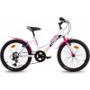 Dino Bikes 420D 2022