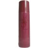 Yves Saint Laurent Baby Doll Sprchová pena 150 ml