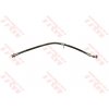 TRW Brzdova hadice PHD406