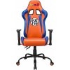 SUPERDRIVE Dragonball Z Pro SA5609-D1