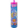 Barbie Color Reveal HNX04 bábika (960-2355)