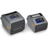 Zebra ZD621 tlačiareň na štítky Priame teplo 203 x 203 DPI 203 mm/s Káblový a bezdrôtový Ethernet / LAN pripojenie Bluetooth (ZD6A142-D4EL02EZ)