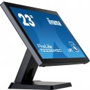 iiyama T2336MSC