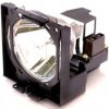 Lampa do projektora Sharp BQC-XV315PA/1 varianta: Originálna lampa bez modulu