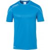 dres Uhlsport Stream 22 jersey shorts sleeve 1003477 15