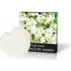 Dedra vonný sojový vosk ESSENCE DE JASMIN 40 ml