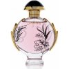 Paco Rabanne Olympéa Blossom parfumovaná voda dámska 80 ml