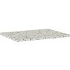 Elita ElitStone doska na skrinku 60.6x46 cm RE050600036630