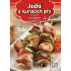 Jedlá z kuracích pŕs (41) - EX book