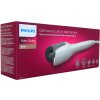 Automatická kulma Philips StyleCare Prestige BHB878/00