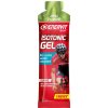 Enervit Isotonic Gel 60ml, Jablko Isotonický gél, ktorý dodá telu rýchlu energiu