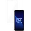 Tvrdené sklo 3mk FlexibleGlass pro MyPhone Hammer Blade Va 5G 5903108619295