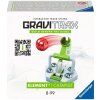 Ravensburger GraviTrax Katapult