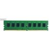 GOODRAM DDR4 8GB 2666MHz CL17 1.2V GR2666D464L19S/8G