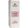 BIOAQUANOL INTENSIVE Anti HAIR LOSS Šampón 250 ml