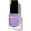 LONDONTOWN lakur Road Trip lak na nechty levanduľová 12 ml