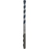 Vrták do betónu Bosch CYL-5, pr. 5 mm, L 100 mm (2608588140)