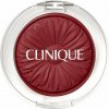 Clinique, lícenka na líčka 07 Cola Pop 3,5 g