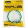 AMMO by MIG Jimenez Lepiaca páska obojstranná MIG Double-Sided Soft Tape 15mm x 10m