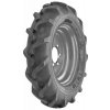 Mitas 5.00 - 10 B-16 4PR TT