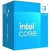 CPU INTEL Core i3-14100, až 4.7GHz, 12MB L3, LGA1700, Tray - CM8071505092206