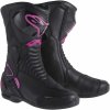 Alpinestars Stella SMX-6