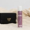 Collonil Bags Protect 200 ml