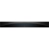 Q85HE Soundbar 7.1.4 s Dolby Atmos TCL