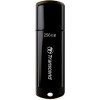 Transcend JetFlash 700 256GB TS256GJF700