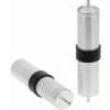 Palivový filter HIFI FILTER SN 70224