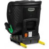 Caretero Turox i-Size 2024 Grey
