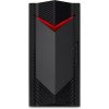 Herné PC Acer Nitro N50-130 (DG.E3QEC.001)