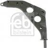 FEBI BILSTEIN Rameno zavesenia kolies 21483