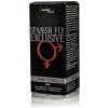 SPANISH FLY EXCLUSIVE 15ml -