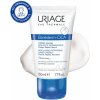 Uriage Bariéderm ochranný a reparatívny krém na ruky 50 ml