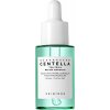 Skin1004 Centella Tea intenzívne regeneračné sérum na mastnú a problematickú pleť, 30 ml