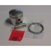 Piest, čap a krúžky VeGA BC520PRO, 525PRO, BCM520 Multi a WBC520