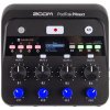 Zoom PodTrak P4next